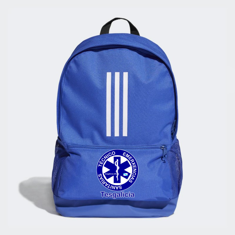 Mochila Adidas